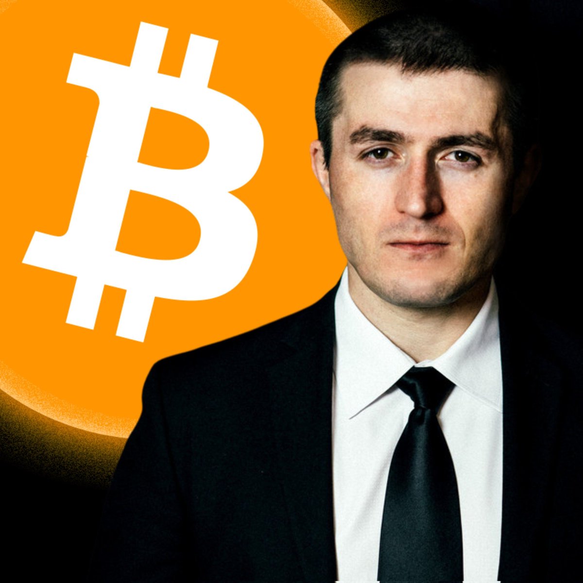 Crypto Emperor tweet media