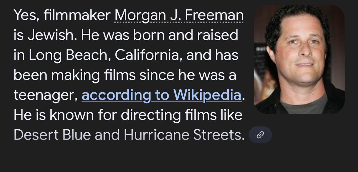 𝔻𝔼ℙ𝕃𝕆ℝ𝔸𝔹𝕃𝔼 𝔾𝔼ℕ𝕋𝕀𝕃𝔼 🇺🇸 tweet media