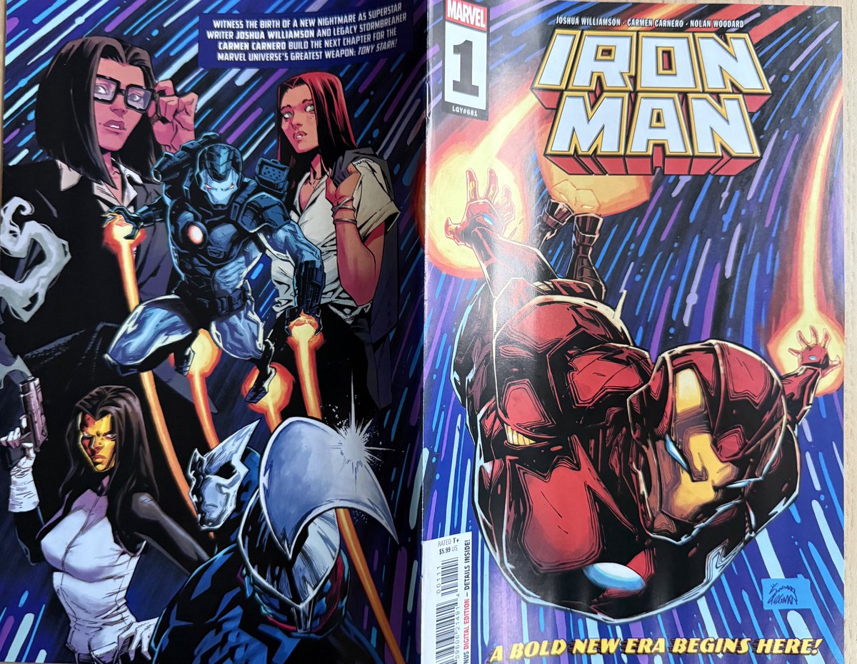 Robert Comics tweet media