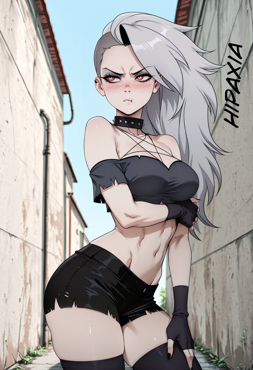 𝐋𝐨𝐨𝐧𝐚 (𝐇𝐮𝐦𝐚𝐧) tweet media