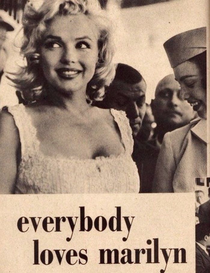 Candy Perfume Girl☆ tweet media