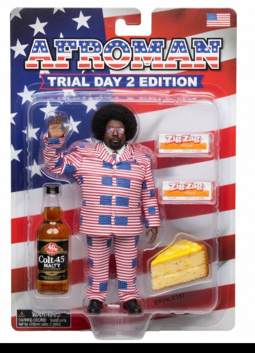 🌉building tweet media