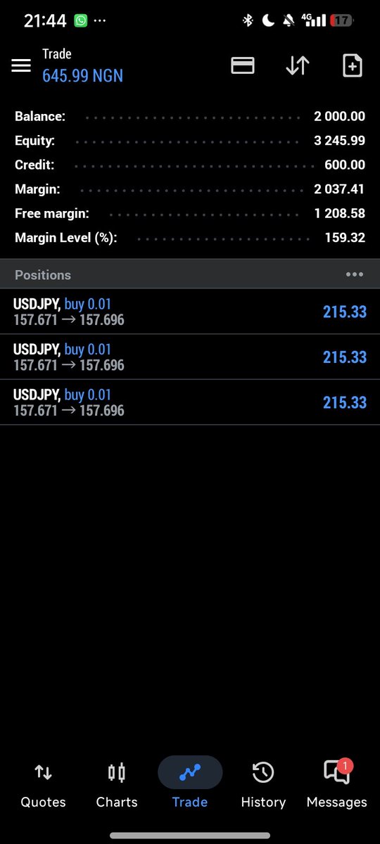 d✨📉 tweet media