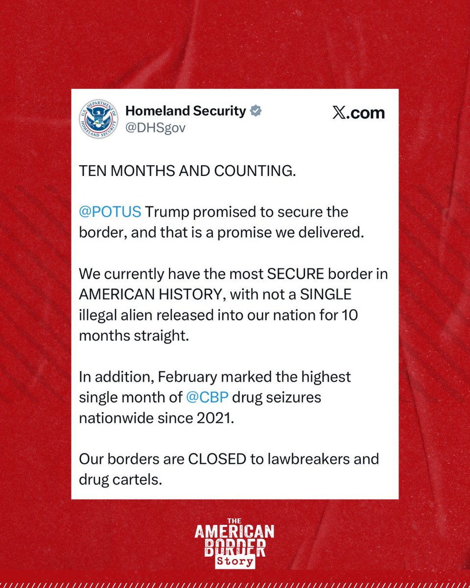 The American Border Story tweet media
