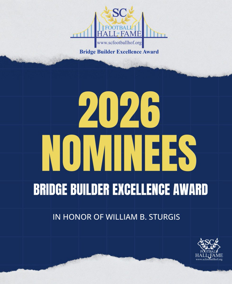 Dax Allen tweet media