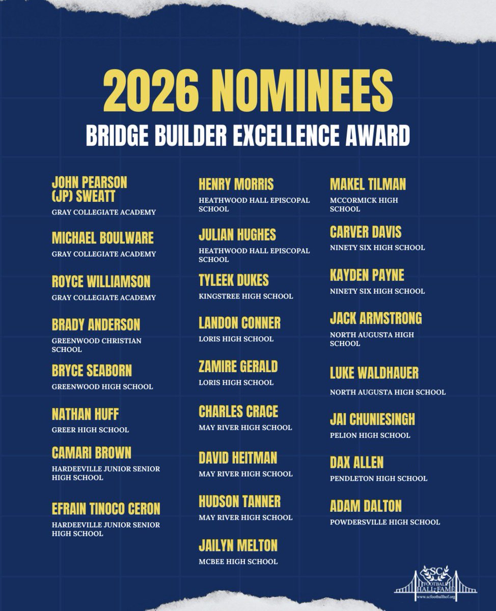 Dax Allen tweet media