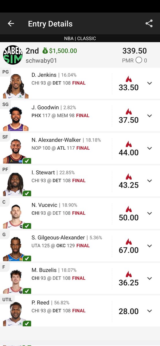 Mike schwab tweet media