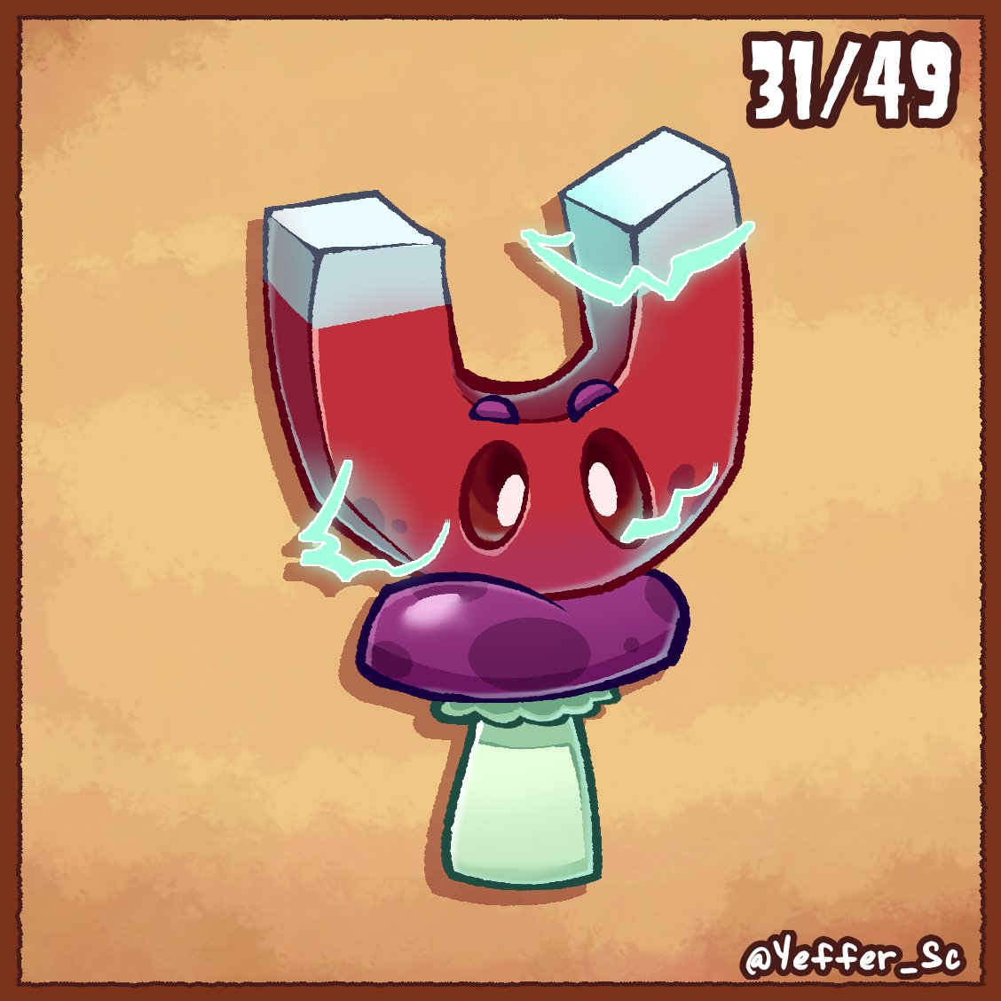 YefferSC.(OPEN COMMISSIONS) tweet media