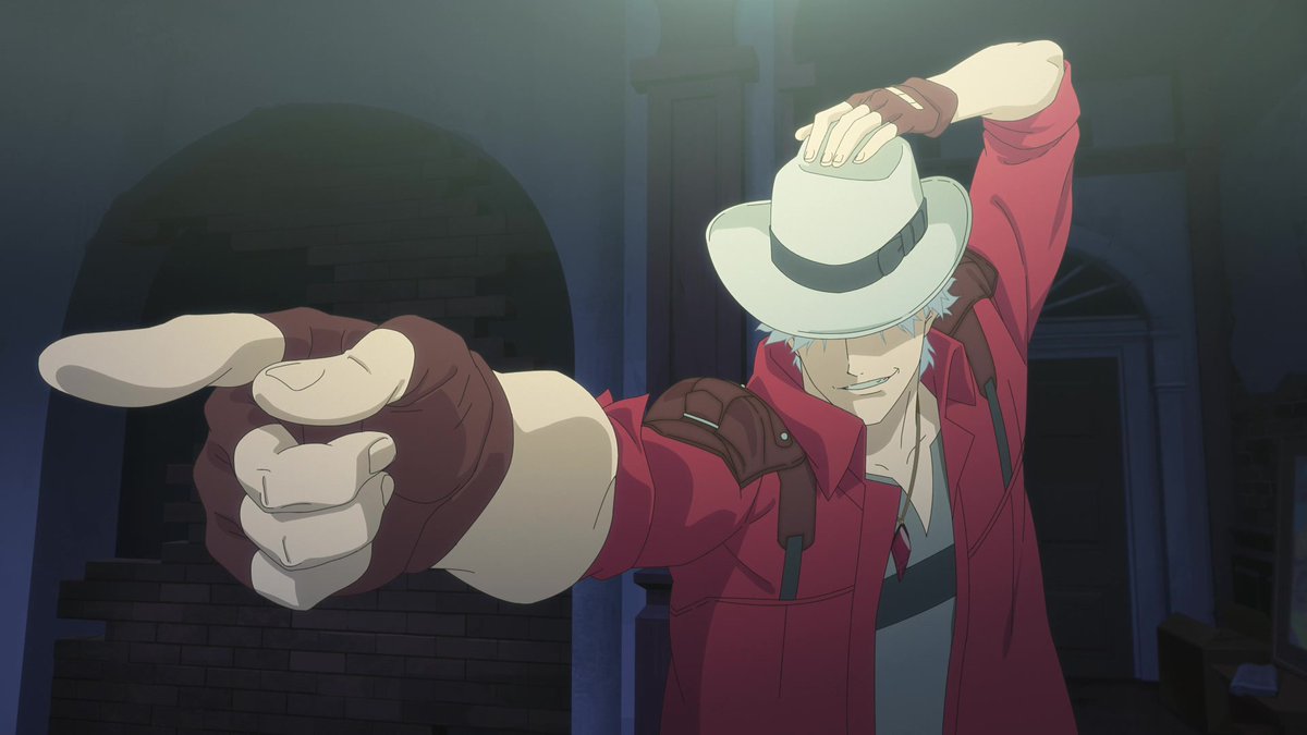 ‍ ‍ ‍ ‍𝖑et’s ‍𝖗o͟ck ‍ .ᐟ ‍ ‍ tweet media