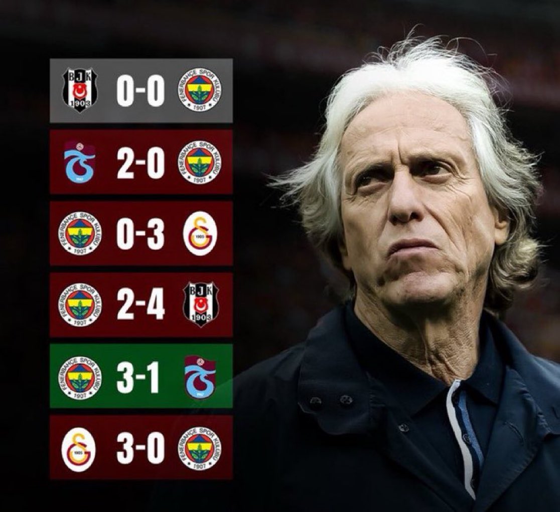 john marston 🇱🇹 tweet media