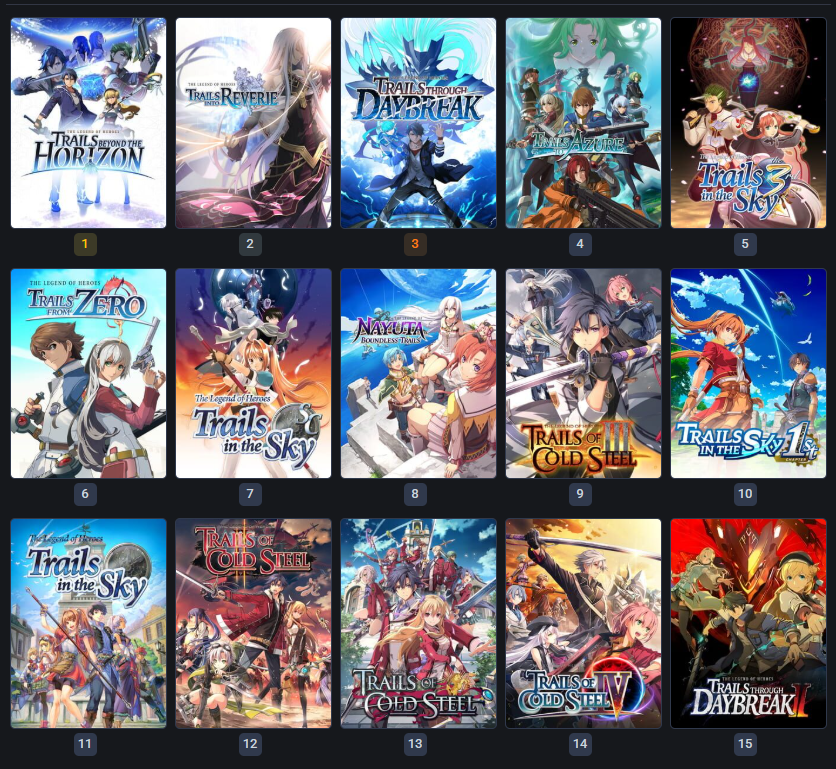 Stormowlo 🦉 tweet media