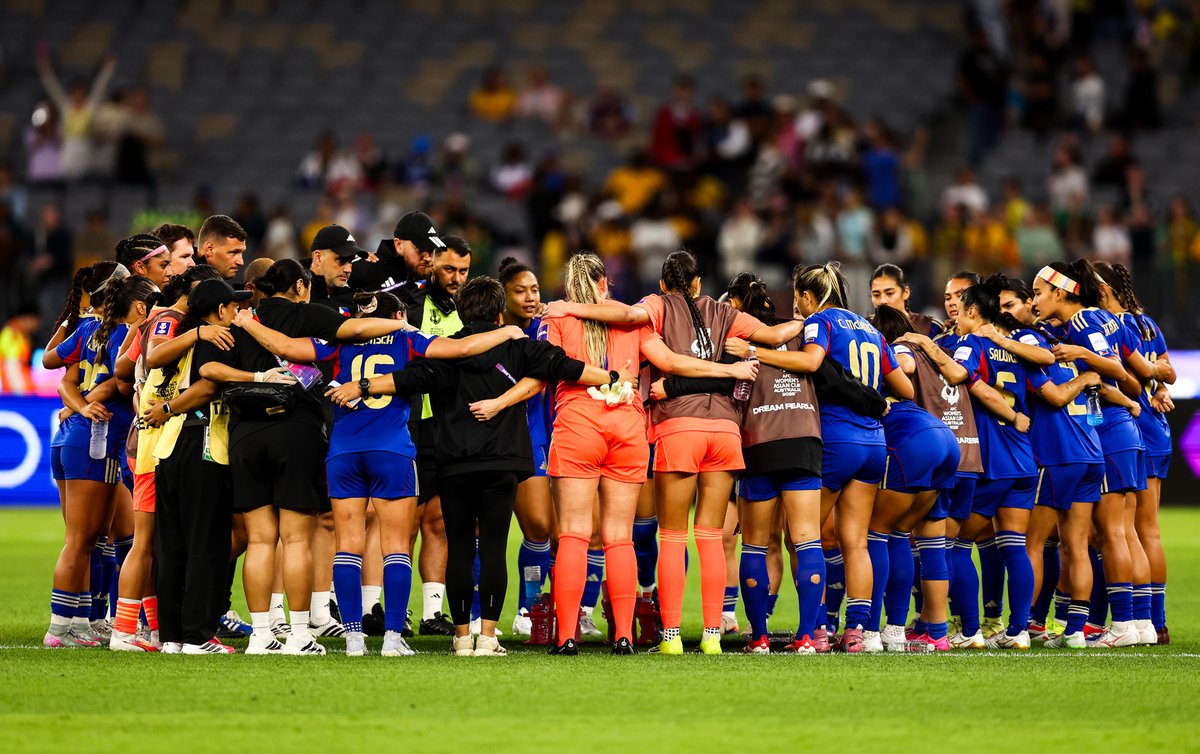 2009 Hammerheads Girls ECNL tweet media