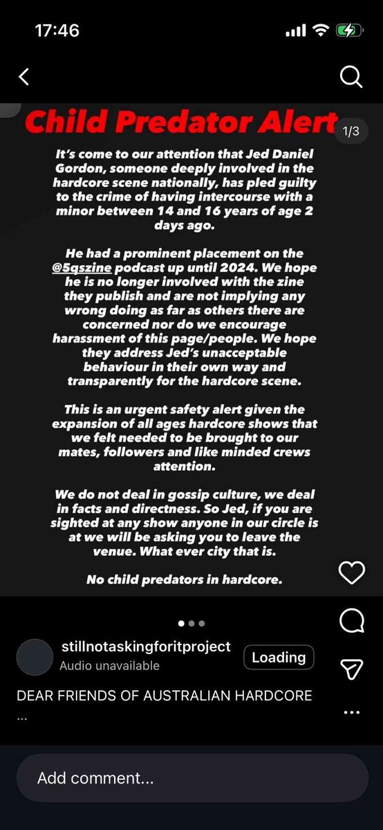 Trev🥀 tweet media