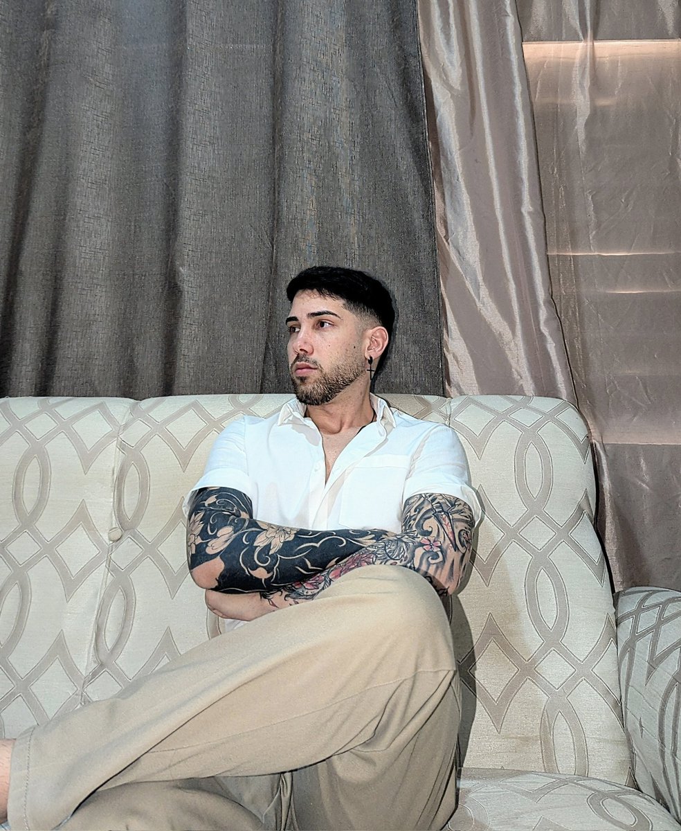 Mauricio_AG tweet media