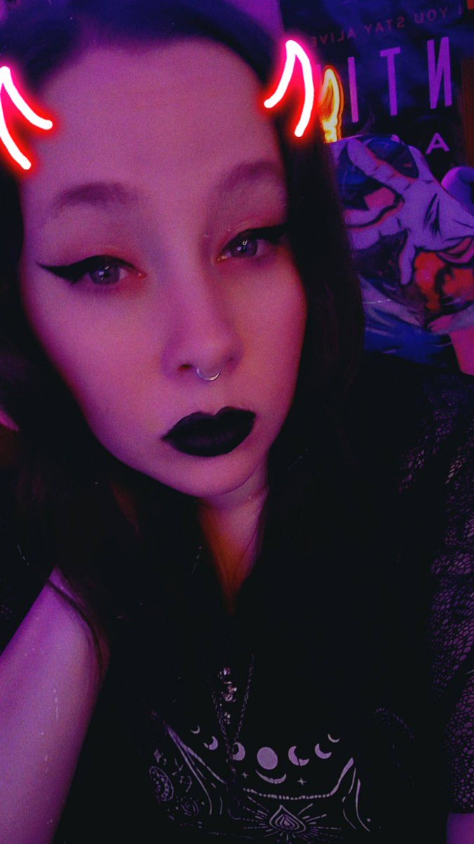 JustPockets tweet media