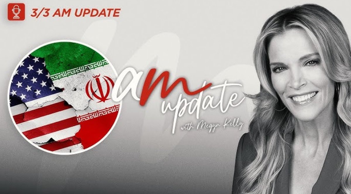 The Moderate Case tweet media