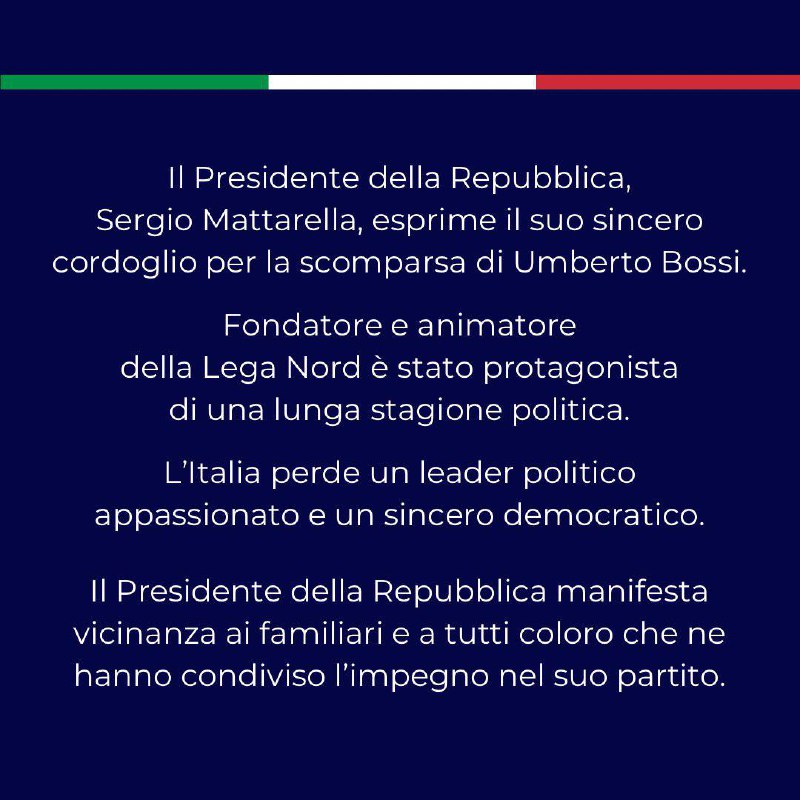 Ultimora.net tweet media