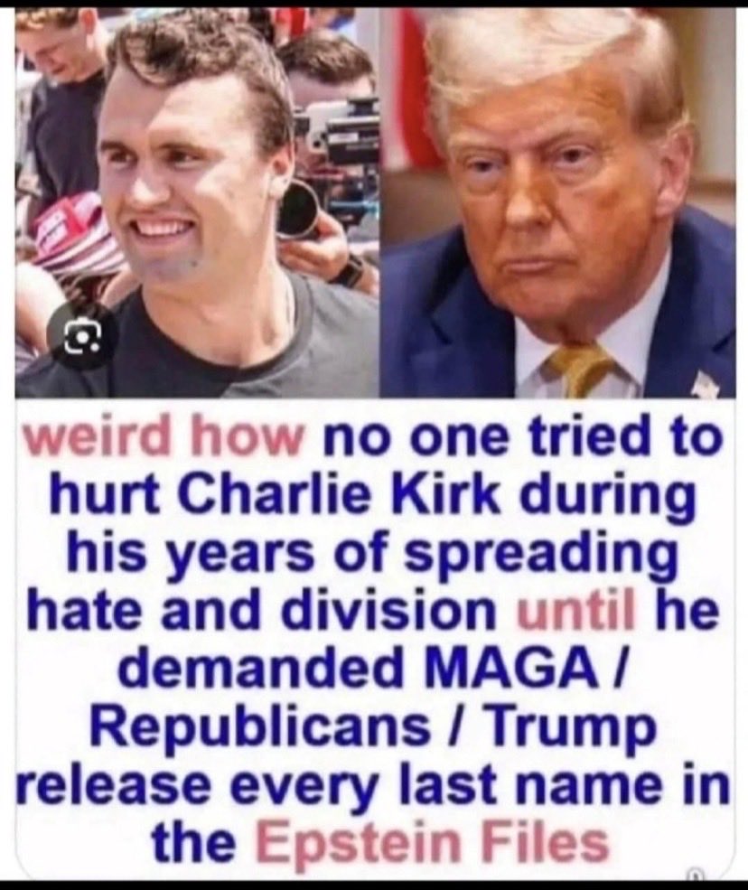 navygal 👅💋#Navy tweet media