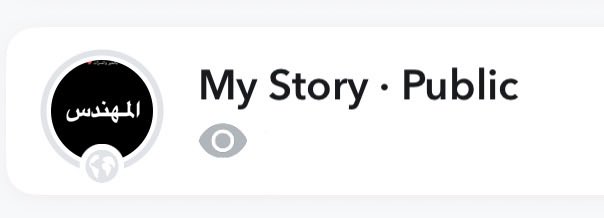 احمد tweet media