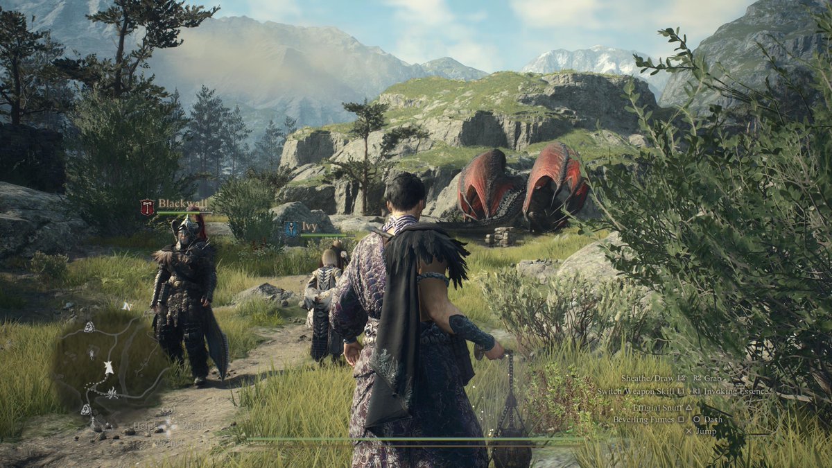 🇵🇭Homoludens Pro Deluxe🏳️‍🌈🌏 tweet media