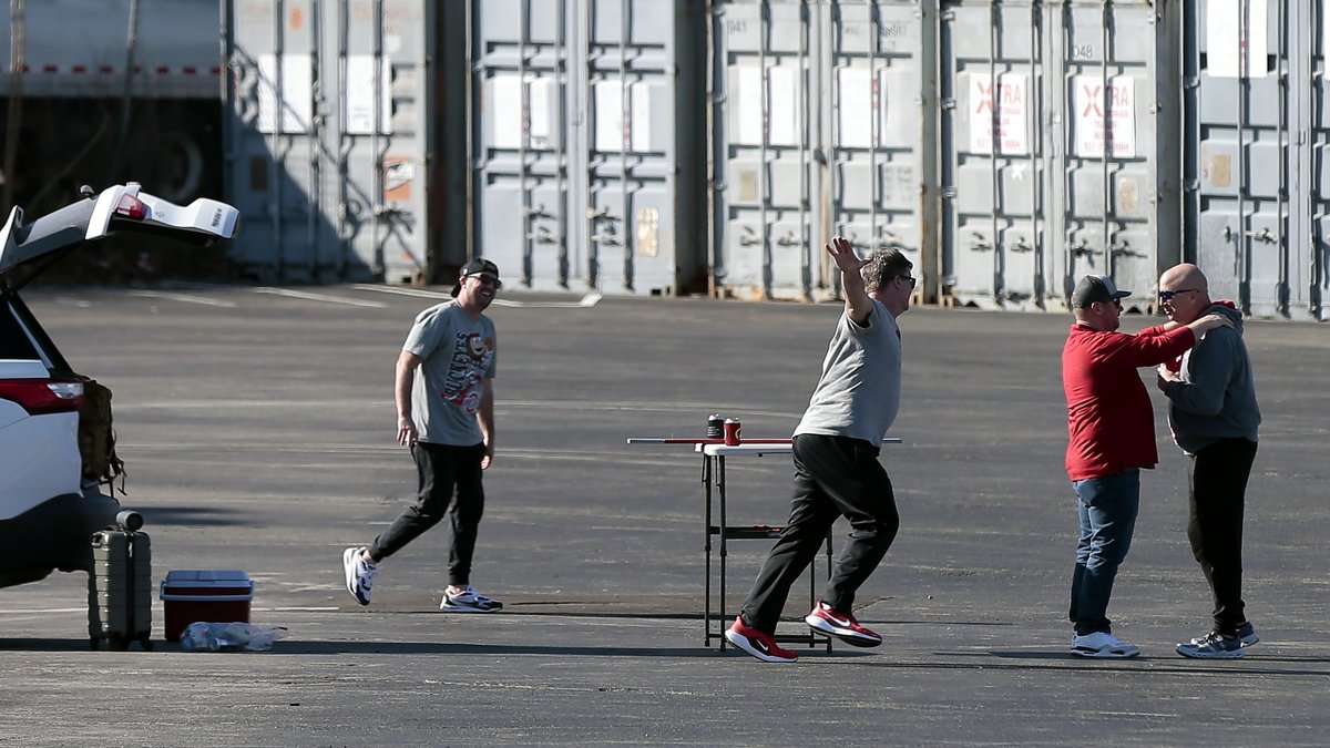 Steven Wright tweet media