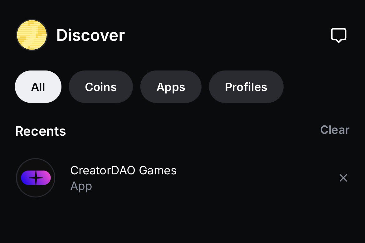 MATTHΣW tweet media