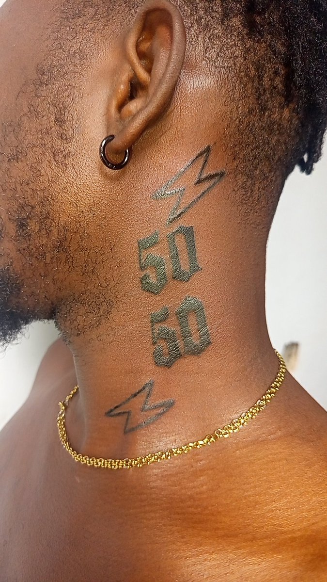 I'm a writer, Tatoo artist, Architect, I sketch 
Anything creative count me in