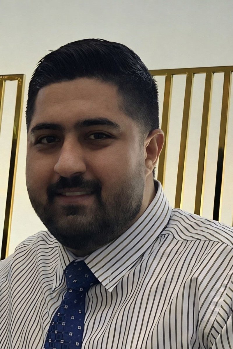 پسر عاقل نوح tweet media