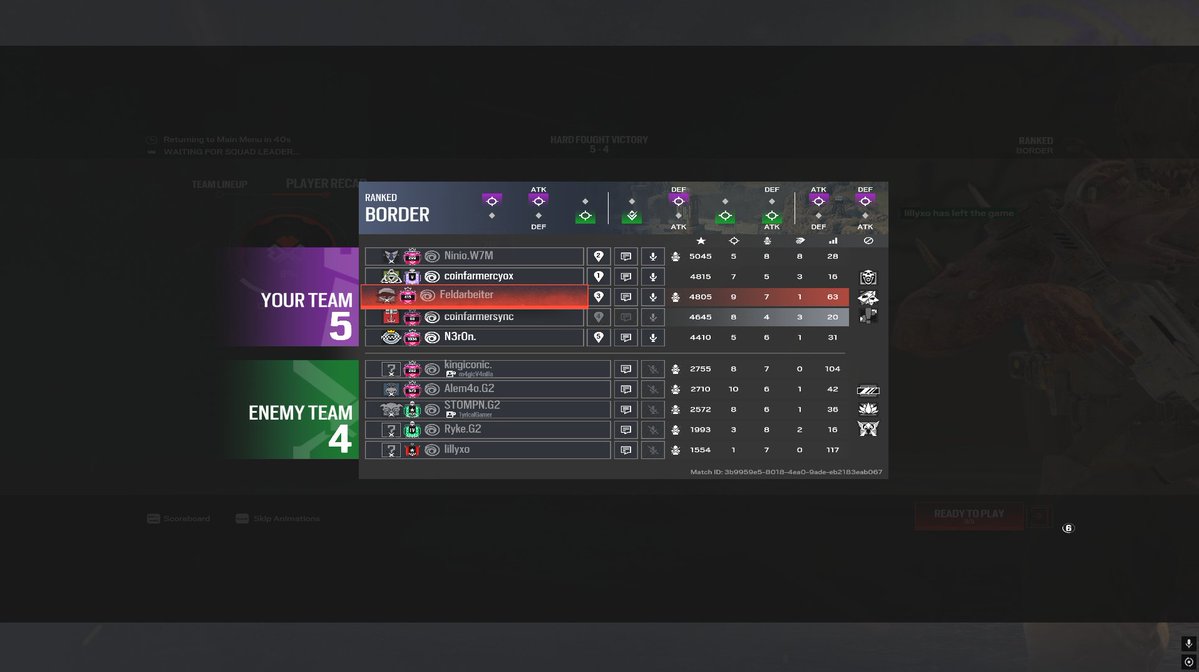 sync 🇵🇱 tweet media