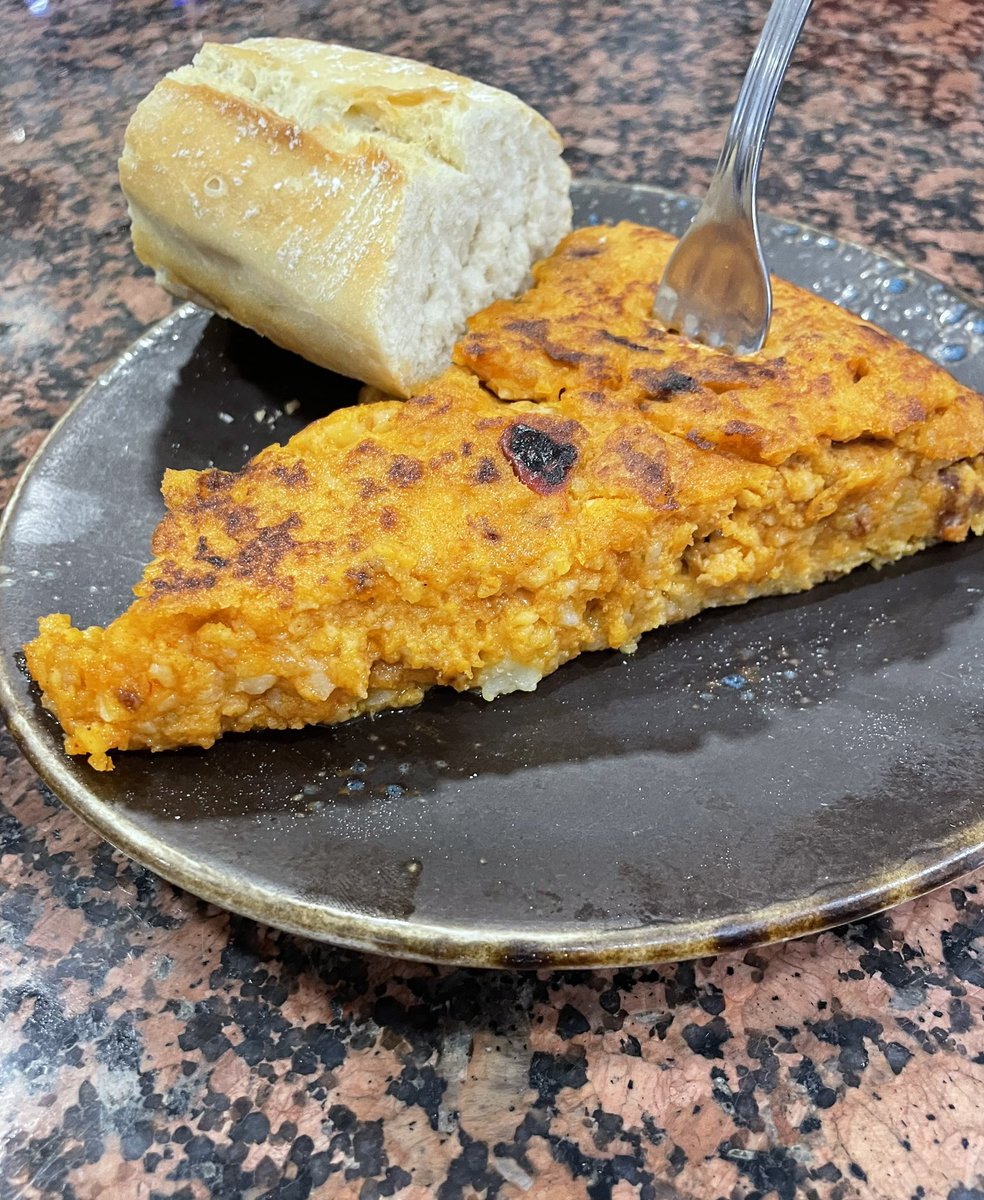 Raúl Rodero Ruiz tweet media