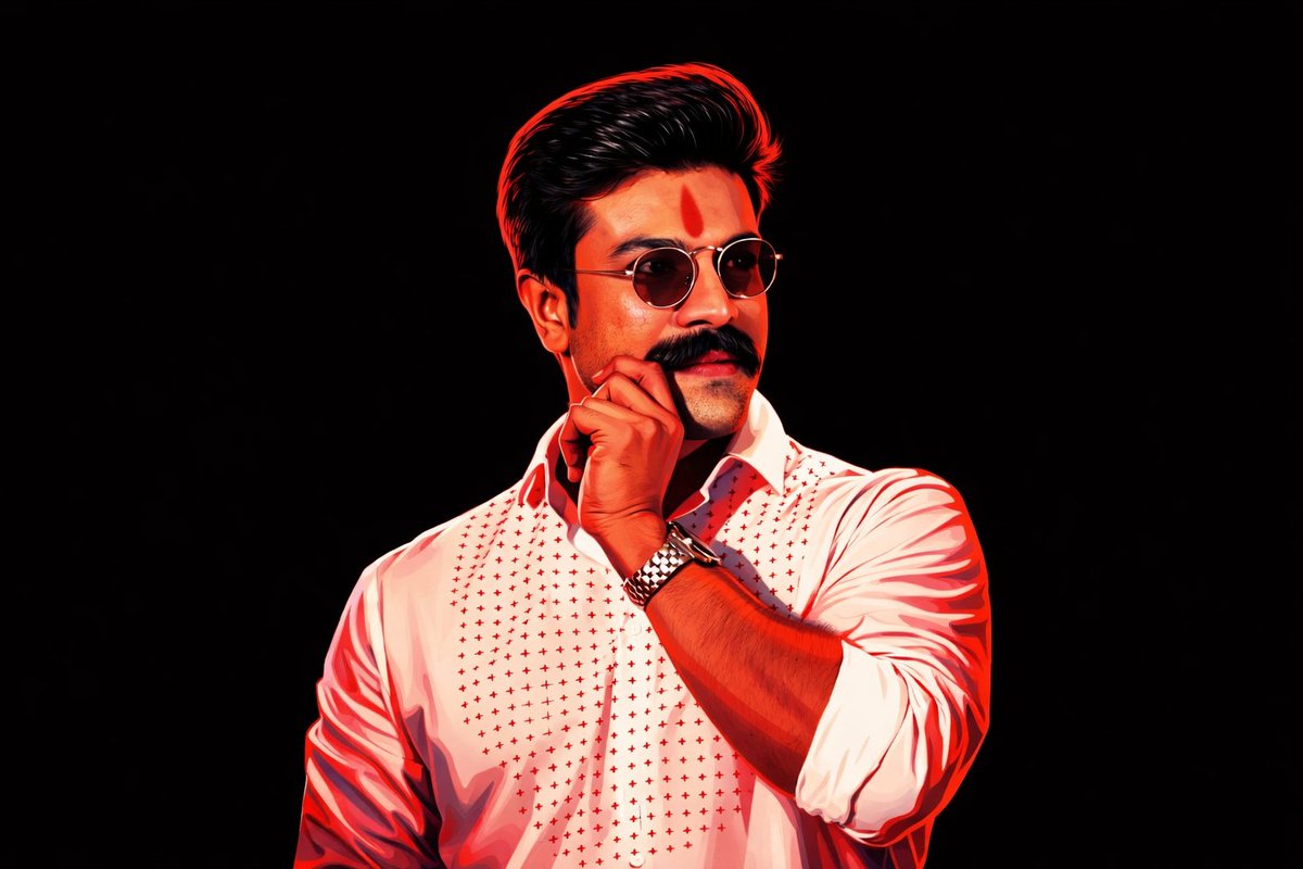 𝐊𝐕𝐒ɴᴀʀᴀꜱɪᴍʜᴀ🕊️🤍 tweet media