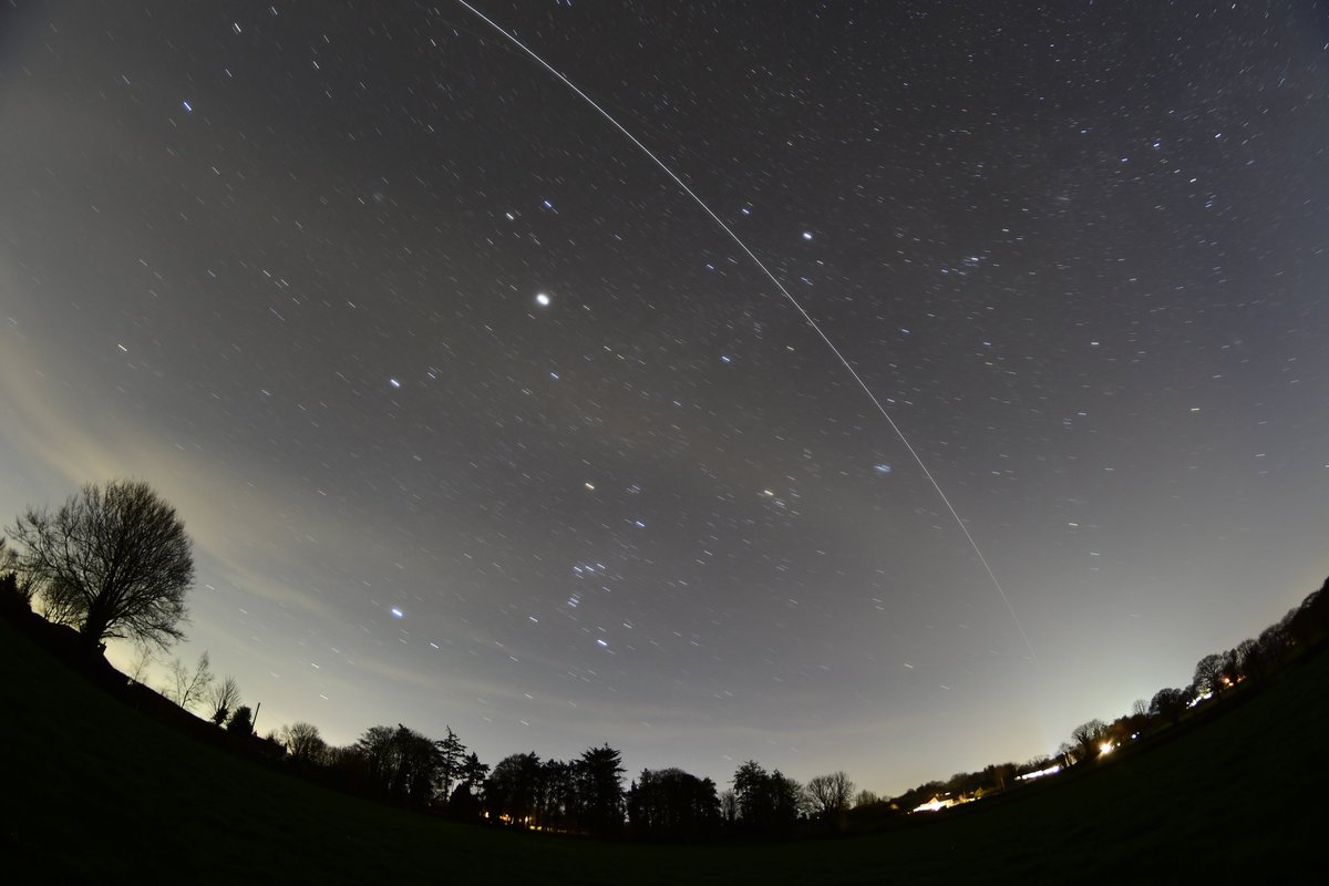 _James_McGrath. tweet media