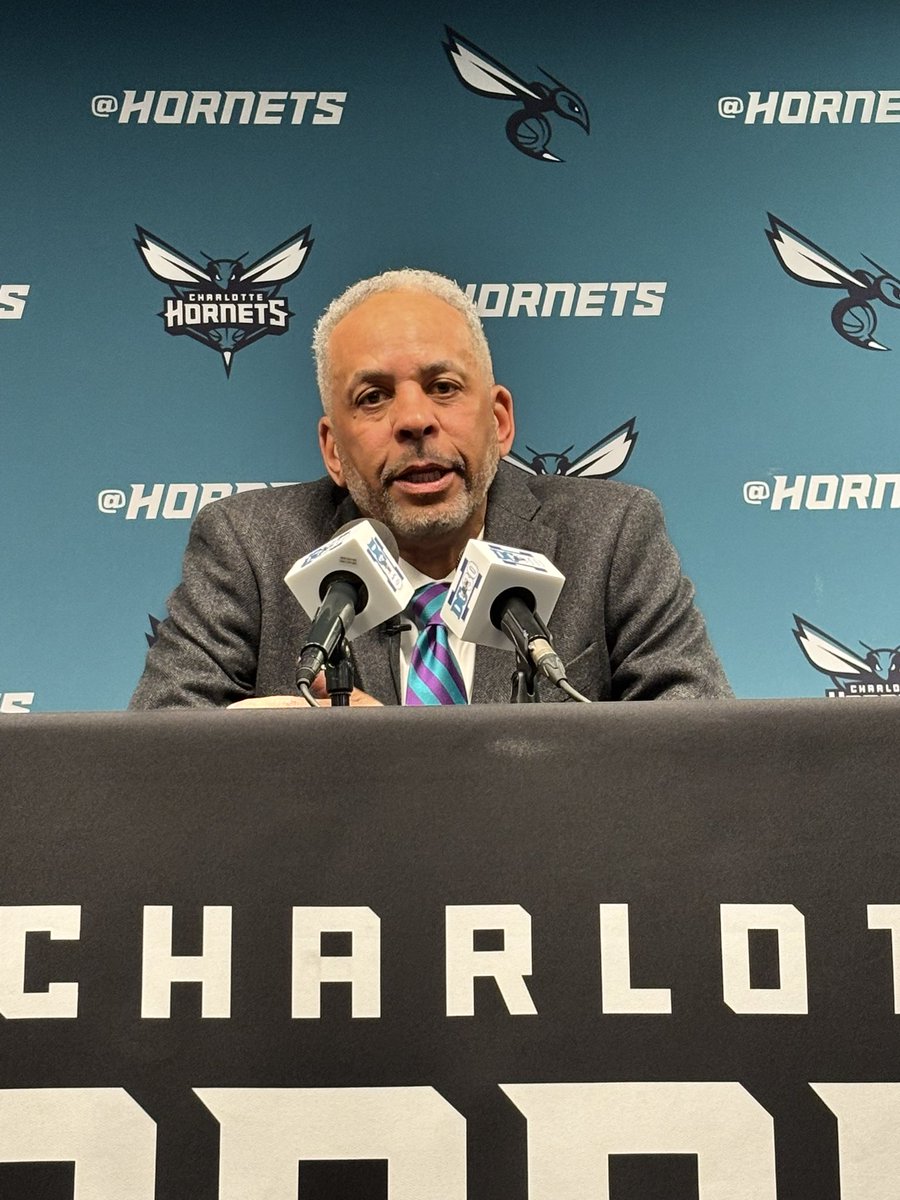 Will Palaszczuk tweet media