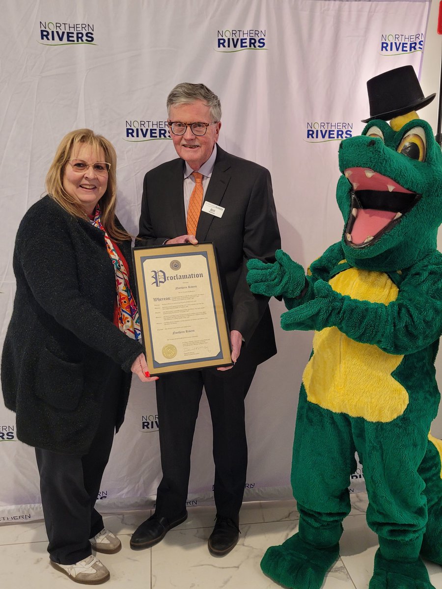 Dan McCoy-CountyExec tweet media