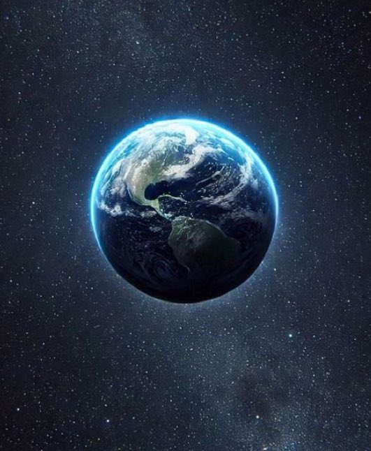 Elle Lookbook tweet media