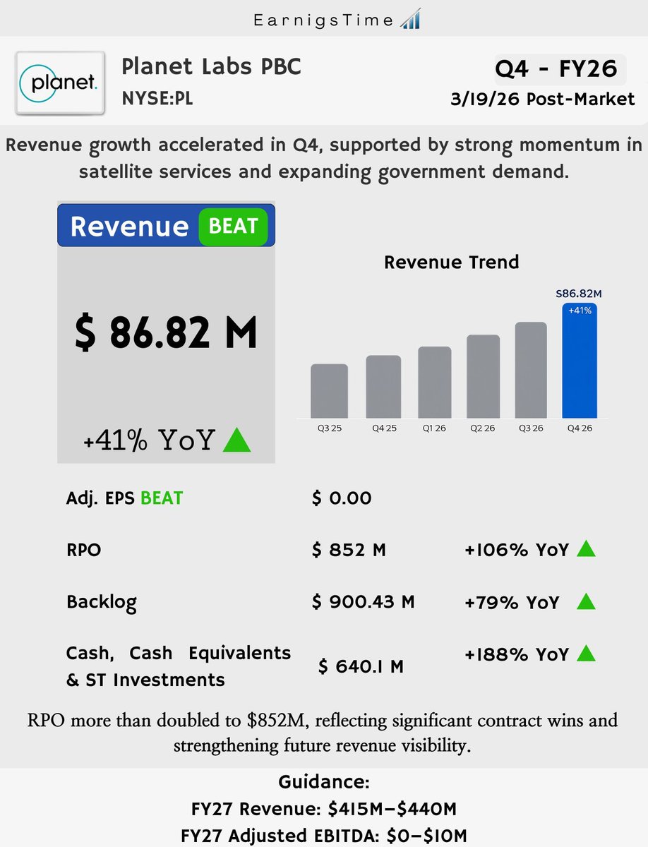 Jimmy狐狸 tweet media
