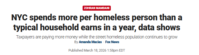 Wall Street Mav tweet media