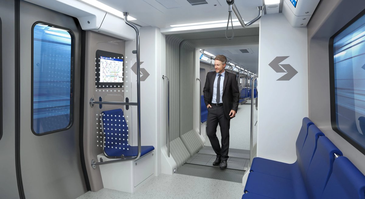 Roosevelt Blvd Subway tweet media