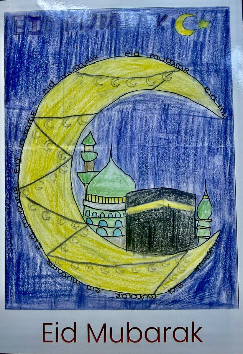 Andrew Pakes MP tweet media