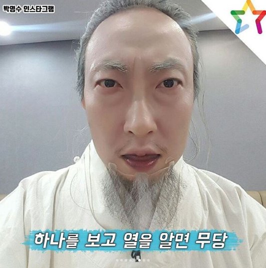 잔잔돌 tweet media