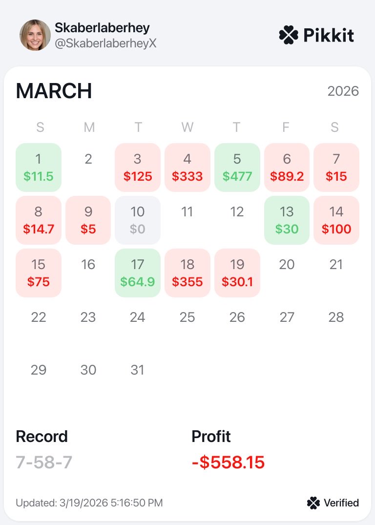 Skaberlaberhey tweet media