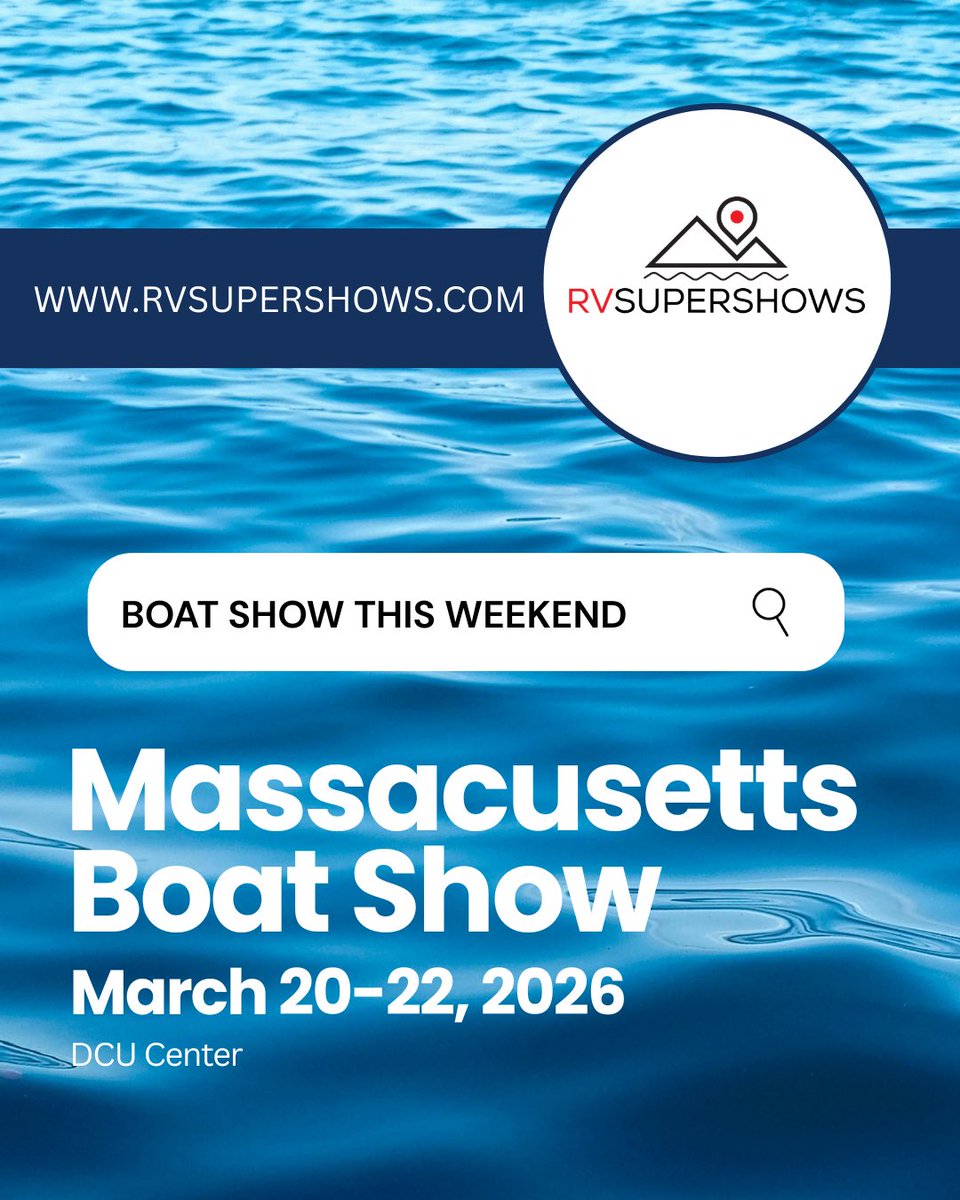 DCU Center tweet media