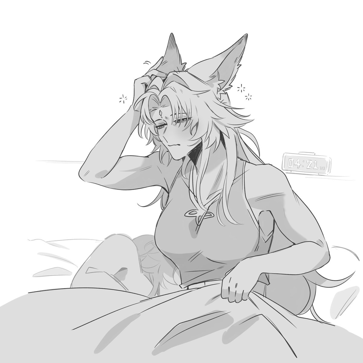 Genesys (@genesysgx) on Twitter photo 