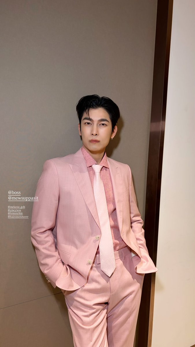 MewlionsUSA FC🇺🇸 tweet media