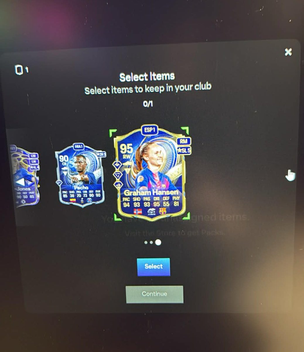 Yazanho || 🎮 يزنهو tweet media