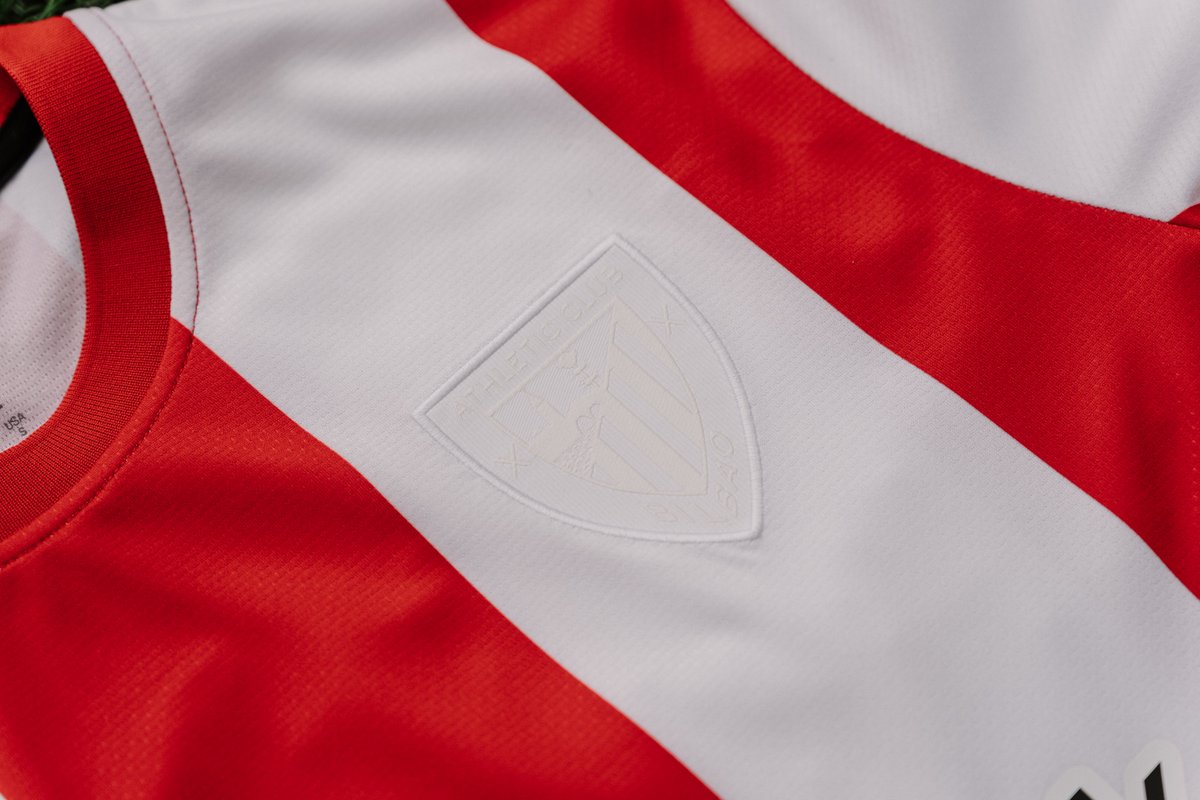 Athletic Club tweet media