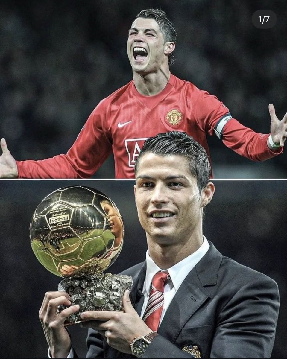 King Eric tweet media