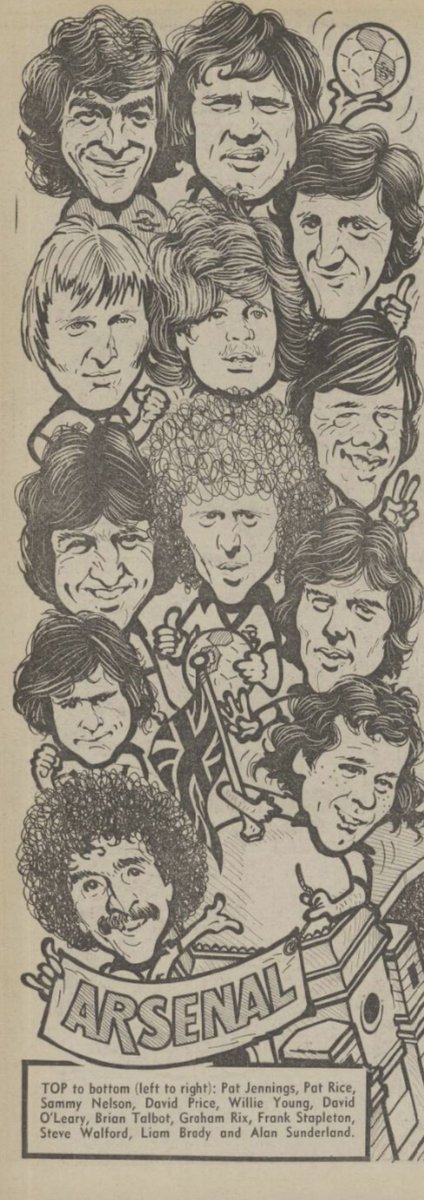 The League Magazine tweet media