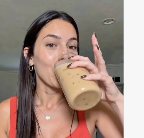 Idan Beck tweet media