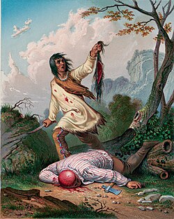 C. Sandbatch (Best Selling Poet) tweet media